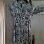 Leuke jurk maat 38, Kleding | Dames, Ophalen of Verzenden, Zo goed als nieuw, Maat 38/40 (M)