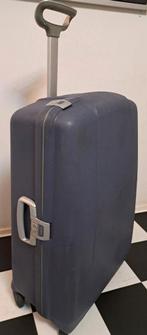 Samsonite Grote koffers 4 wielen
TSA cijferslot 82 cm Adresl, Ophalen of Verzenden, Zo goed als nieuw, Hard kunststof, 70 cm of meer