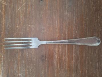 Gero Zilmeta no. 294 beschikbaar voor biedingen