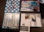 Frozen spellen zgan, Ophalen of Verzenden, Zo goed als nieuw