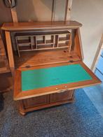 Klepkast 38x79x103cm, Ophalen