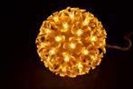 100-LED-lichtbal / Kerstbal / Kerstlichtbal, Ophalen of Verzenden, Nieuw