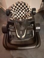 Loopauto - Raceauto Design, Ophalen, Zo goed als nieuw