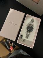 My Jewellery Horloge - Zo goed als nieuw, Overige merken, Staal, Polshorloge, Ophalen of Verzenden