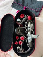 Dyson Airwrap Complete - Zo goed als nieuw!, Ophalen of Verzenden, Zo goed als nieuw, Föhn of Haardroger