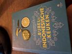 Maureen Tan - De bijbel van de Indonesische keuken, Azië en Oosters, Ophalen of Verzenden, Zo goed als nieuw, Maureen Tan