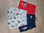 Paw Patrol Kleding Set maat 116, Ophalen of Verzenden, Nieuw, Paw Patrol, Jongen