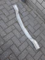 Bumperbalk opel tigra twintop, Ophalen, Opel, Bumper