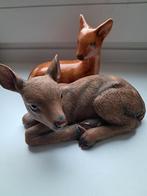 Bambi, Ophalen of Verzenden, Zo goed als nieuw