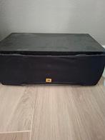 JBL Subwoofer - Krachtige Bass, Audio, Tv en Foto, Luidsprekers, Ophalen, Gebruikt, 120 watt of meer, Subwoofer