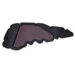 Aprilia SR GT 200 DNA Filter, Ophalen of Verzenden, Niet ingevuld, Niet ingevuld, Niet ingevuld