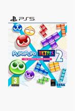 Tetris, Ophalen of Verzenden, Zo goed als nieuw