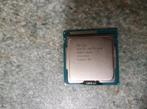 Intel Core i3-3220 3.3GHz Dual-Core CPU Socket LGA1155, Ophalen of Verzenden, Zo goed als nieuw, 3 tot 4 Ghz, LGA 1155
