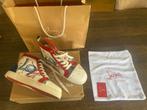 CHRISTIAN LOUBOUTIN SCHOENEN / SNEEKERS SPECIAL EDITION, Ophalen, Nieuw