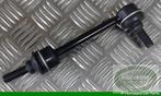 Verbinding stabilisatorstang achter - Land Rover Discovery 2, Ophalen of Verzenden, Nieuw