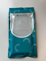 Iphone 11 backcover met pasjeshouder, Ophalen of Verzenden, Zo goed als nieuw