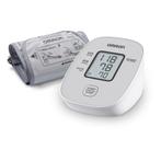 OMRON M2 Basic bloeddrukmeter NIEUW!, Diversen, Verpleegmiddelen, Verzenden, Nieuw