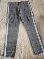 Icon Amsterdam Broek Maat 36 - Nieuw!, Kleding | Dames, Verzenden, Nieuw, ICON. Amsterdam, Maat 36 (S)