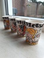 Eierdopjes | Blond Amsterdam, Ophalen, Blond Amsterdam, Overige typen, Nieuw