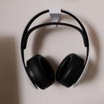 Wall Hanger for PS5 PULSE 3D (fits also other headsets), Nieuw, Ophalen of Verzenden, Draadloos, Sony PlayStation