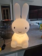 Nijntje lamp, Ophalen, Gebruikt, Lamp