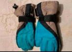 Ski Accessoires: Handschoenen L / Brillen / Trui/ Pet etc, Ophalen of Verzenden, Zo goed als nieuw, Overige typen
