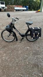 Zeer nette solex, Fietsen en Brommers, Ophalen, Z, Z, Z