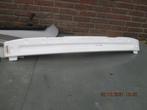 achter bumper stootkussen lexus IS 350 H, Nieuw, Achter, Bumper, Lexus