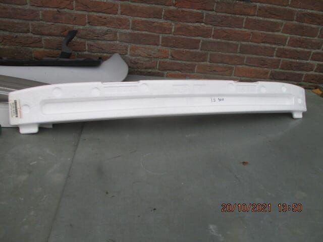 achter bumper stootkussen lexus IS 350 H, Auto-onderdelen, Carrosserie en Plaatwerk, Bumper, Lexus, Achter, Nieuw, Ophalen of Verzenden