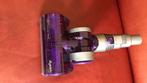 Mini turbine head stofzuigermond speciaal v dieren v Dyson, Stofzuiger, Nieuw, Ophalen of Verzenden, 1600 tot 2000 watt