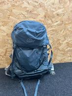 Lowe Alpine Cerro Torre ND dames backpack, Wimsey Way DE55 4LS Alfreton UNITED KINGDOM, Equip Outdoor Technologies UK Ltd, Nieuw