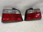 Achterlichten set imitatie (nieuw) BMW E36, Gebruikt, -, -, Ophalen of Verzenden