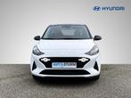 Hyundai i10 1.0 Comfort Smart, Origineel Nederlands, Te koop, 300 kg, Benzine