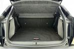 Peugeot e-2008 EV Allure Avantage 54 kWh | Navigatie | Adapt, Stof, 156 pk, Zwart, Origineel Nederlands