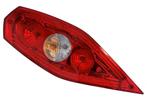 Knaus achterlicht Links vanaf bouwjaar 2011, Buurserstraat 15 A, 7481 EG,Haaksbergen, Ophalen of Verzenden, Info@123CamperOnderdelen.nl