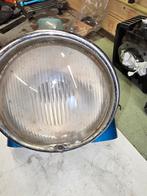 Koplamp huis voor een zundapp 517, Ophalen of Verzenden