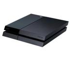 Playstaion 4, Spelcomputers en Games, Spelcomputers | Sony PlayStation 4, Ophalen, Zo goed als nieuw