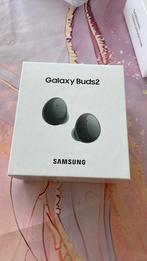 samsung galaxy buds 2, Ophalen of Verzenden, Nieuw