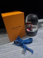 Prachtige Louis Vuitton sneeuwbol - Vip Gift - nieuw, Ophalen of Verzenden