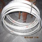 TE KOOP 11 RACEFIETS VELG IN GOEDE STAAT ZIE FOTO S, Fietsen en Brommers, Gebruikt, Aluminium, Meer dan 20 versnellingen, Ophalen