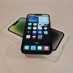 iPhone 14 Plus 128GB Black | Nette Staat, Apple, Gebruikt, Support@apple.com, One Apple Park Way
Cupertino, CA 95014
United States
