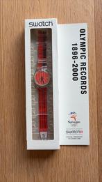 Swatch GK 324, Ophalen of Verzenden, Nieuw