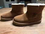 Uggs maat 38 nieuw, Kleding | Dames, Schoenen, UGG, Bruin, Lage of Enkellaarzen, Ophalen of Verzenden
