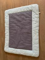 Boxkleed, Ophalen, Gebruikt, Rechthoekig, Boxkleed