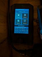 Ender 3D Printer - Defect Nozzle - Alleen Ophalen, Computers en Software, 3D Printers, Ophalen, Gebruikt, Ender