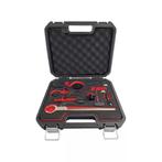 WT-2190 Timing gereedschap set, Audi / VW 1.0 / 1.2 en 1.4 L, Ophalen of Verzenden, Nieuw