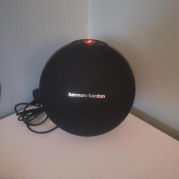 Harman Kardon Omni 10 (2x) hifi Bluetooth/ Wifi luidsprekers beschikbaar voor biedingen