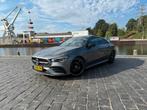Mercedes-Benz CLA 200 AMG - PANO - MEMORY - Multibeam, Auto's, Mercedes-Benz, Euro 6, 4 cilinders, USB, 163 pk