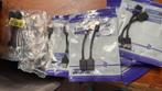 9 nieuwe verpakkingen met 2x 8k 4k verlengkabel, Ophalen of Verzenden, Nieuw, Minder dan 2 meter, HDMI-kabel