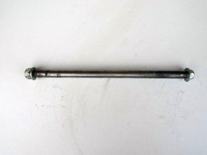 Honda CBX750 achterbrug brug as CBX 750 achterbrugas brugas, Motoren, Accessoires | Overige, Gebruikt, Ophalen of Verzenden